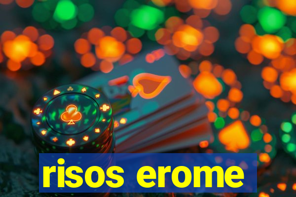 risos erome